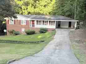 1566 N Atwood Dr - Photo 1 of 1