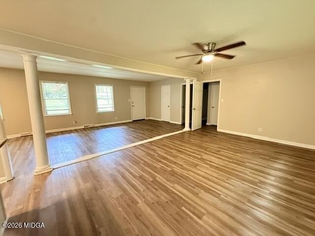 1566 N Atwood Dr - Photo 3 of 18