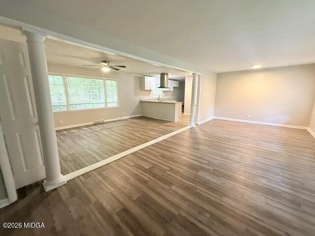 1566 N Atwood Dr - Photo 5 of 18