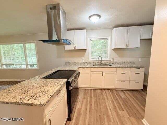 1566 N Atwood Dr - Photo 6 of 18