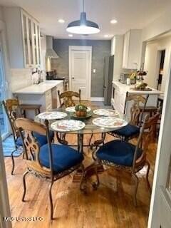 308 Live Oak Ave - Photo 6 of 17