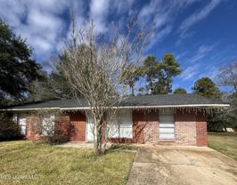 2711 E David Dr - Photo 1 of 1