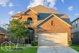 12923 Madison Boulder Ln - Photo 1 of 1
