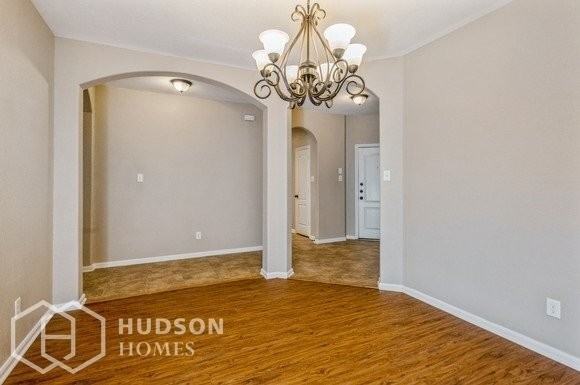 12923 Madison Boulder Ln - Photo 3 of 19