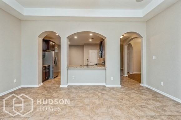 12923 Madison Boulder Ln - Photo 4 of 19
