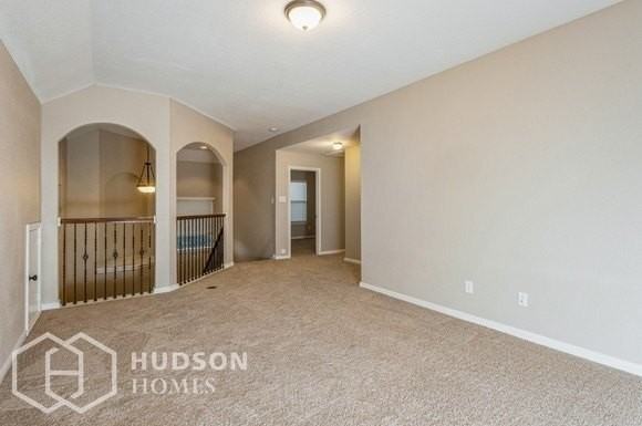 12923 Madison Boulder Ln - Photo 6 of 19