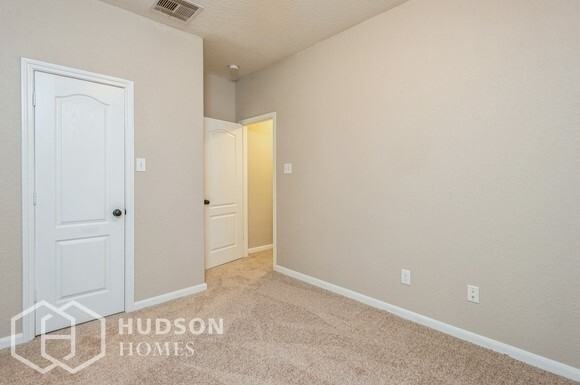 12923 Madison Boulder Ln - Photo 7 of 19
