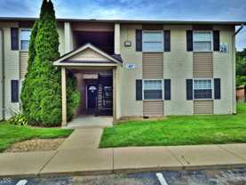 47 Port Sylvia Dr - Photo 1 of 1