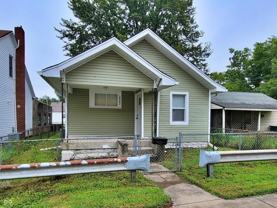 2462 Main St - Photo 1 of 1