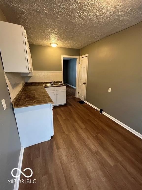 3304 N Harding St - Photo 7 of 16