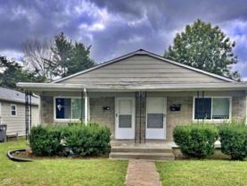 6205 E 12th St - Photo 1 of 1