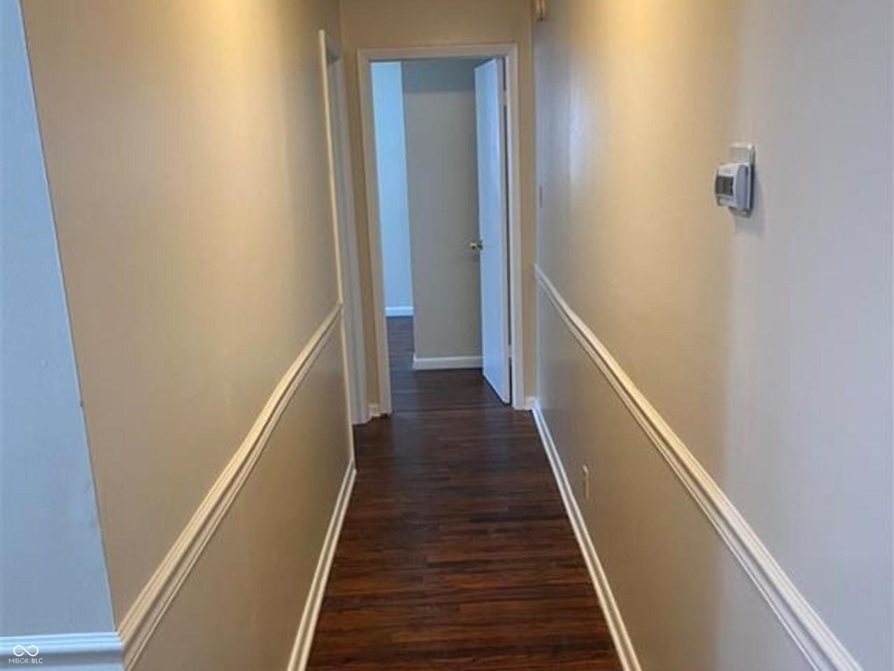 6205 E 12th St - Photo 7 of 14