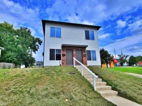 517 N Oxford St #B - Photo 1 of 1