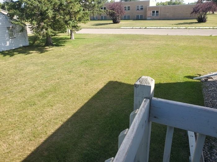 1010 Alexander St #2 - Photo 3 of 10