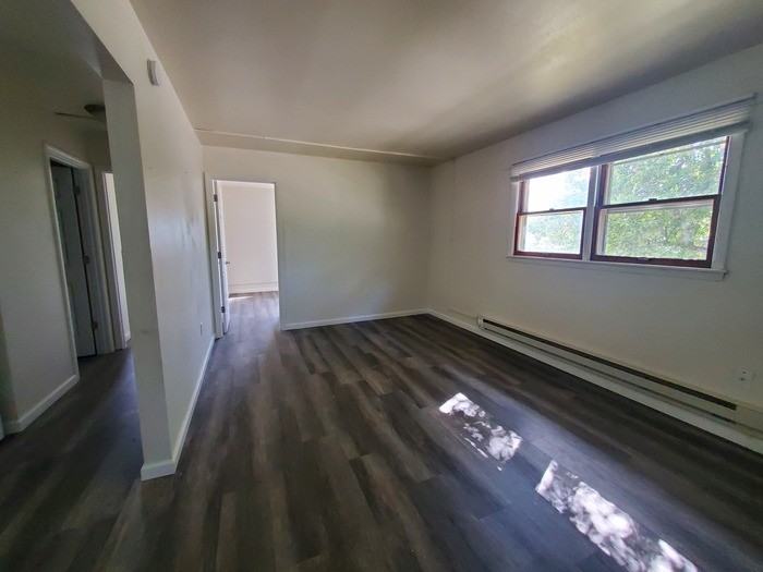 1010 Alexander St #2 - Photo 4 of 10
