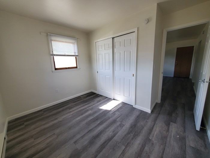 1010 Alexander St #2 - Photo 6 of 10