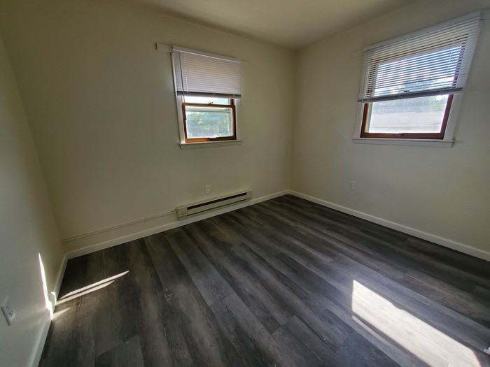 1010 Alexander St #2 - Photo 7 of 10