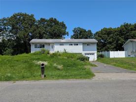 26 Stony Run Rd - Photo 1 of 1