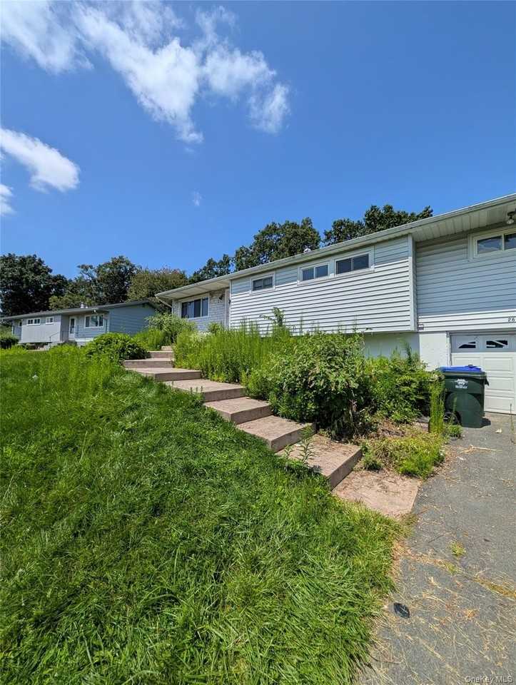 26 Stony Run Rd - Photo 2 of 42