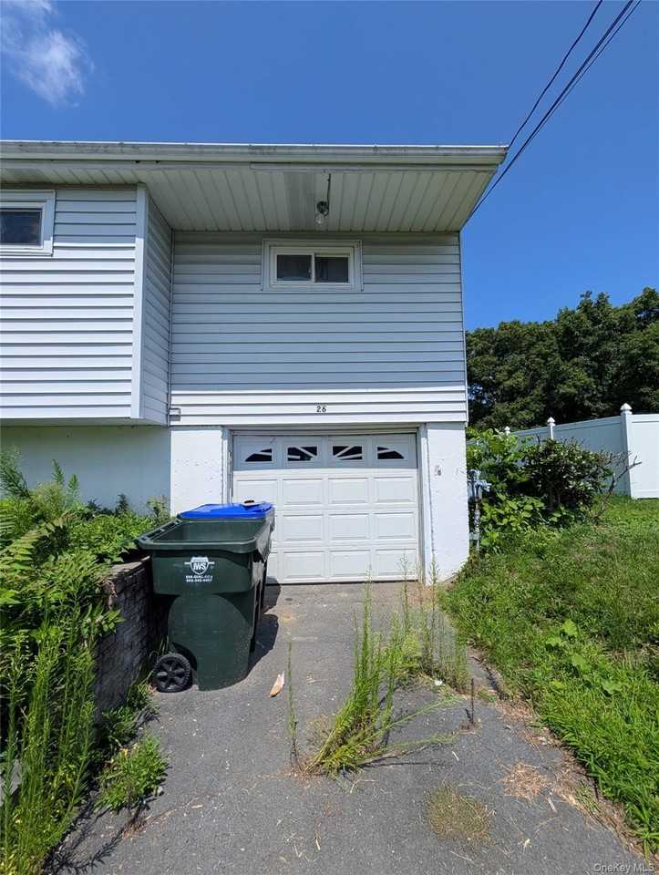 26 Stony Run Rd - Photo 3 of 42