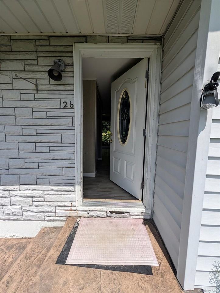 26 Stony Run Rd - Photo 4 of 42