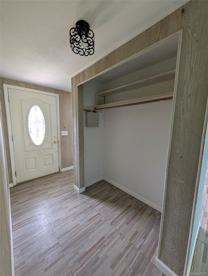26 Stony Run Rd - Photo 5 of 42