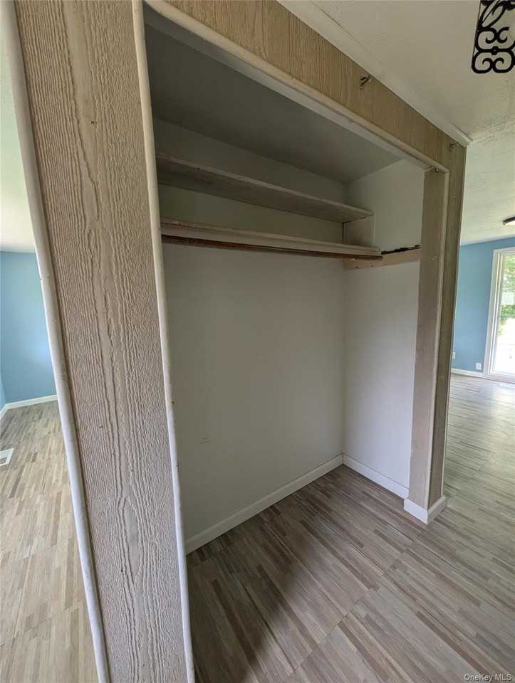 26 Stony Run Rd - Photo 6 of 42