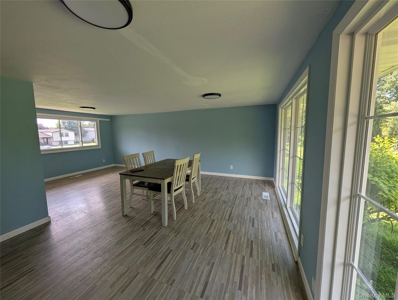 26 Stony Run Rd - Photo 7 of 42