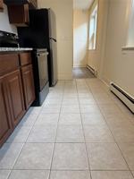 featured image of 294 Main St #2C