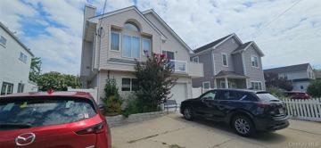 featured image of 558 Lincoln Blvd