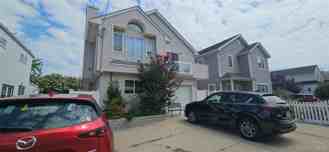 558 Lincoln Blvd - Photo 1 of 1