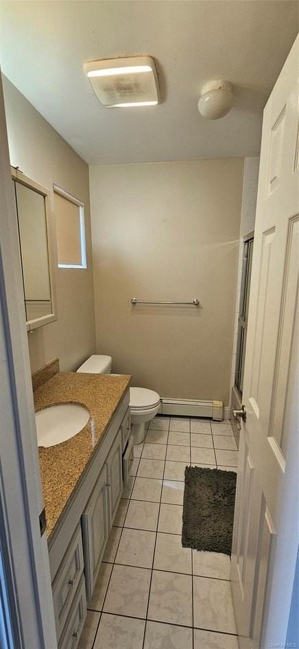 558 Lincoln Blvd - Photo 7 of 11