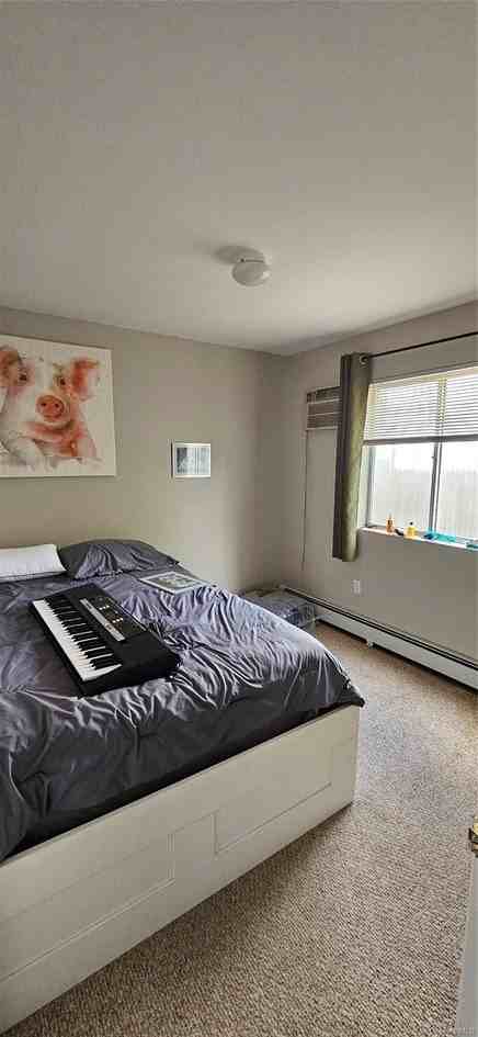 558 Lincoln Blvd - Photo 6 of 11