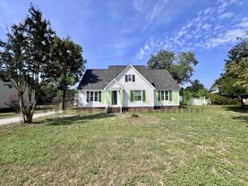 113 Lake Shire Dr - Photo 1 of 1