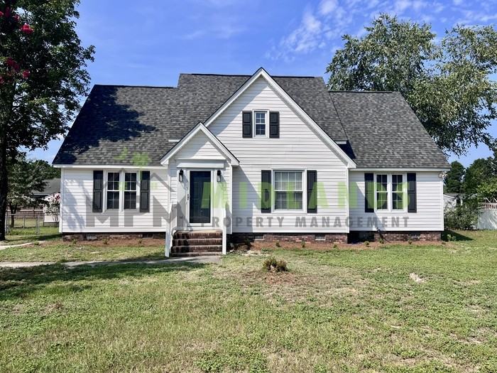 113 Lake Shire Dr - Photo 2 of 43