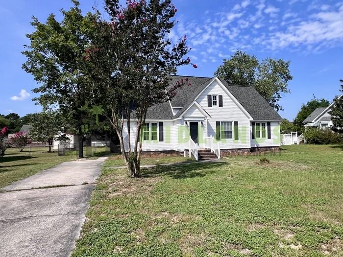 113 Lake Shire Dr - Photo 3 of 43