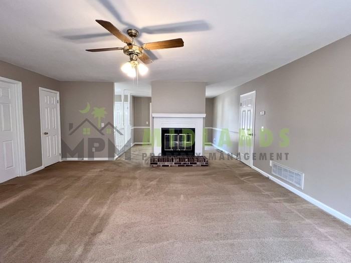 113 Lake Shire Dr - Photo 5 of 43