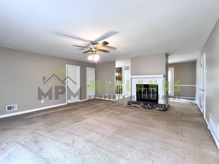 113 Lake Shire Dr - Photo 6 of 43