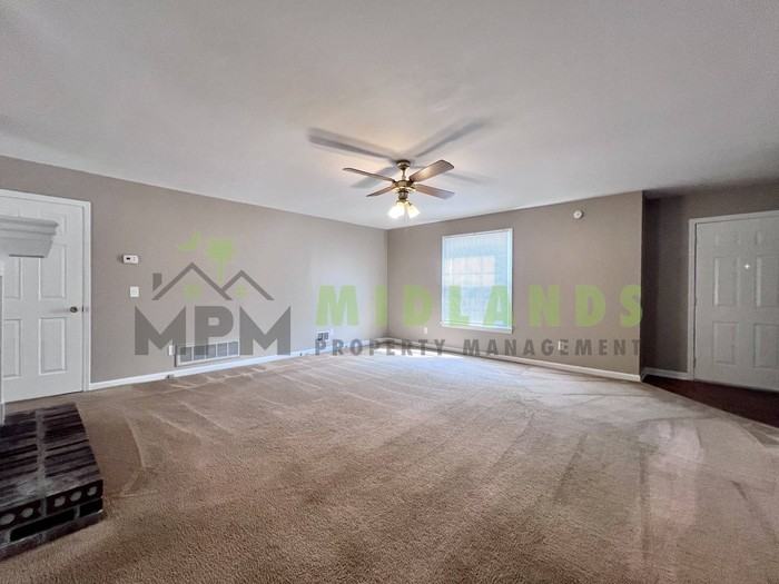 113 Lake Shire Dr - Photo 7 of 43