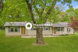 featured image of 617 Front St