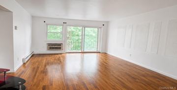 featured image of 4335 223rd St