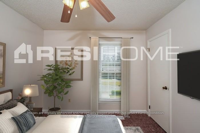 5304 Stablehouse Dr - Photo 7 of 19