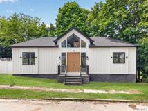 117 Orchard St - Photo 1 of 1