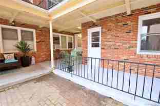 750 E Broadway #C2 - Photo 1 of 1