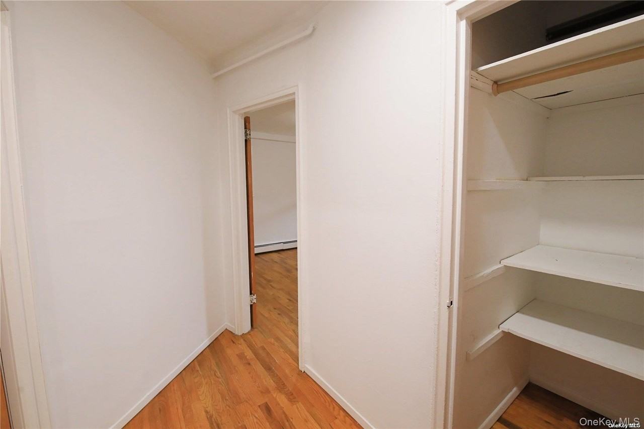 750 E Broadway #C2 - Photo 7 of 26