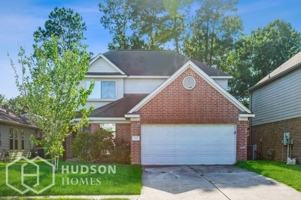 featured image of 16956 Valiant Oak St