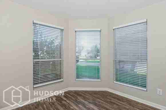 16956 Valiant Oak St - Photo 7 of 20
