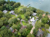 44 Chestnut Ave - Photo 1 of 1
