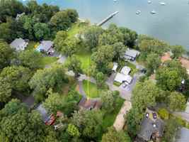 featured image of 44 Chestnut Ave