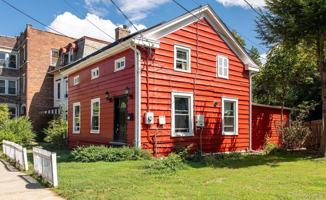 featured image of 88 S Hamilton St